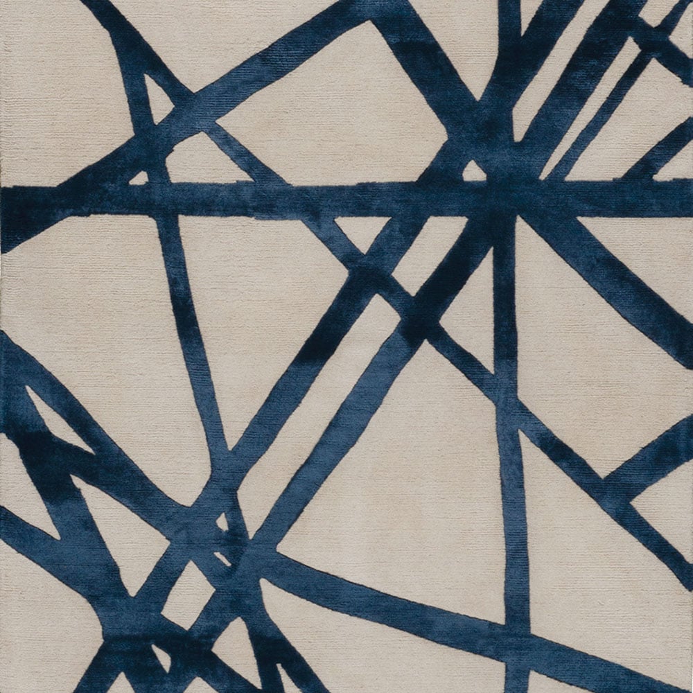 CHANNELS RUNNER image number 2