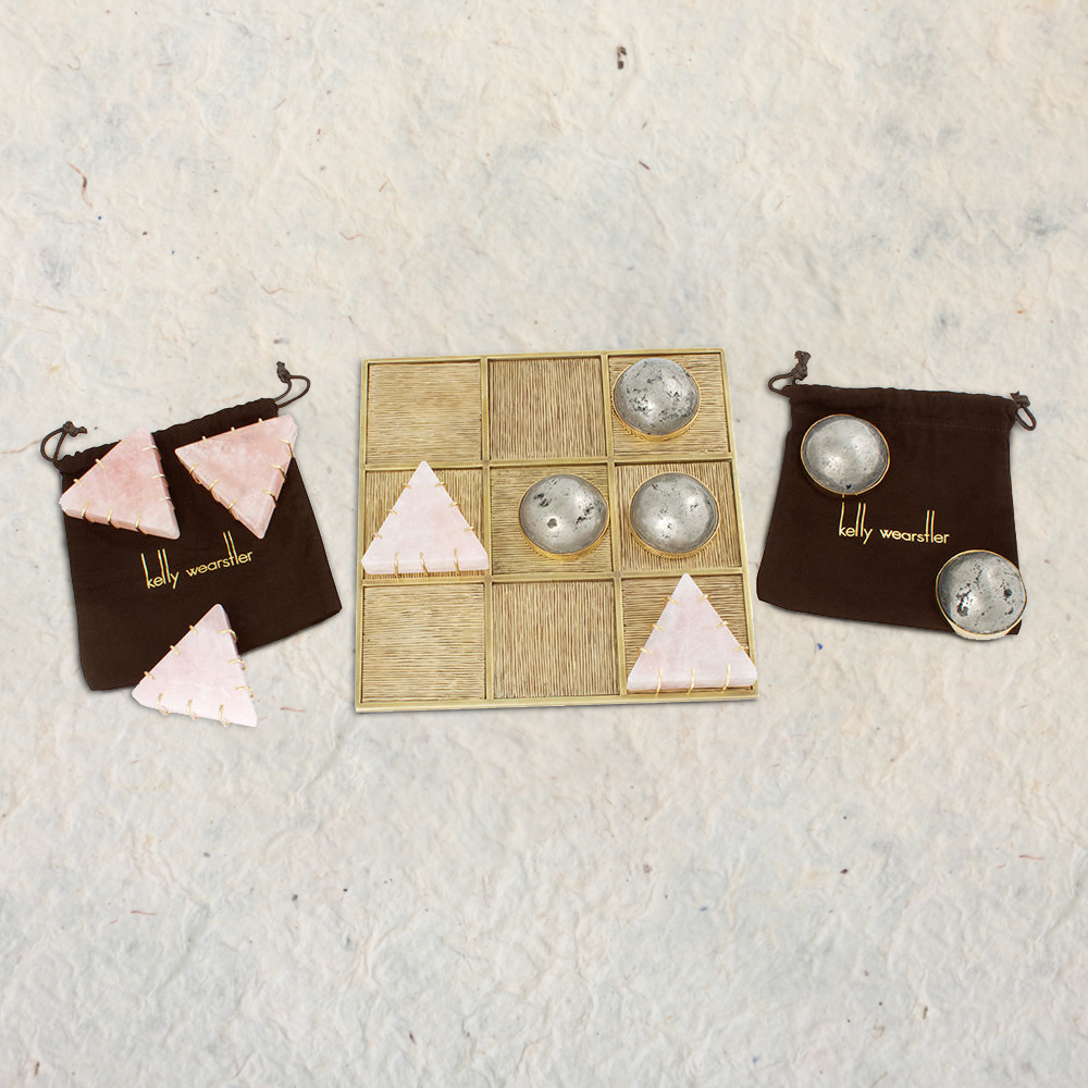 TIC TAC TOE image number 3