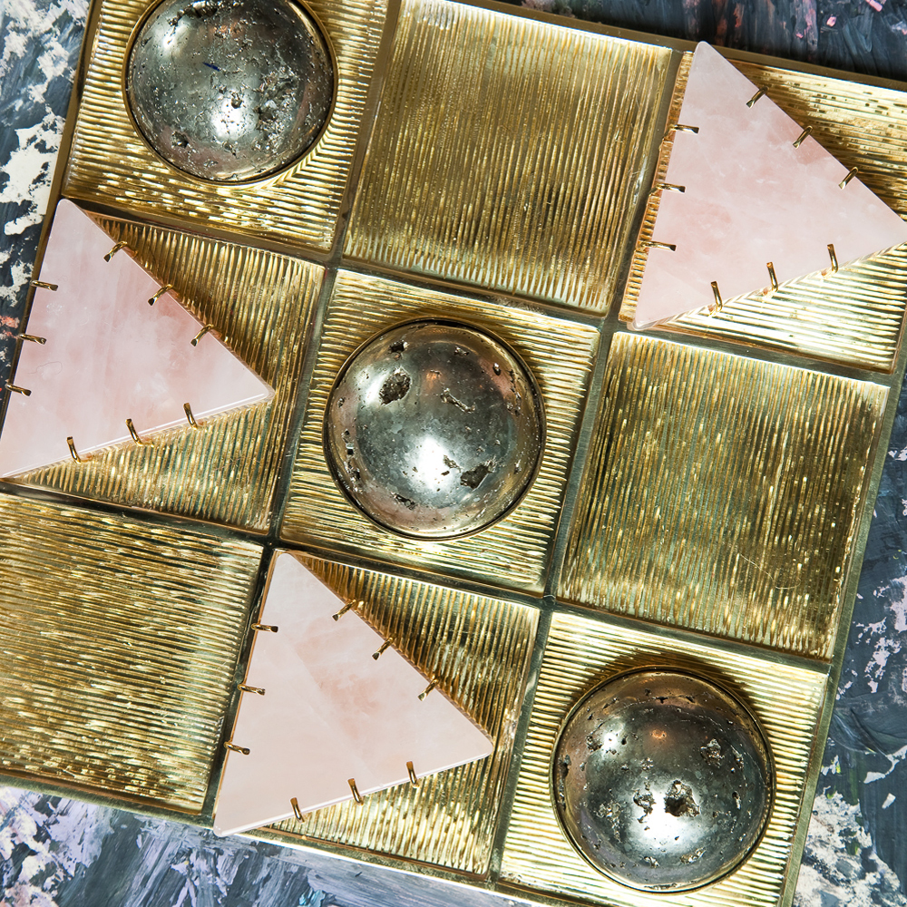 TIC TAC TOE image number 4