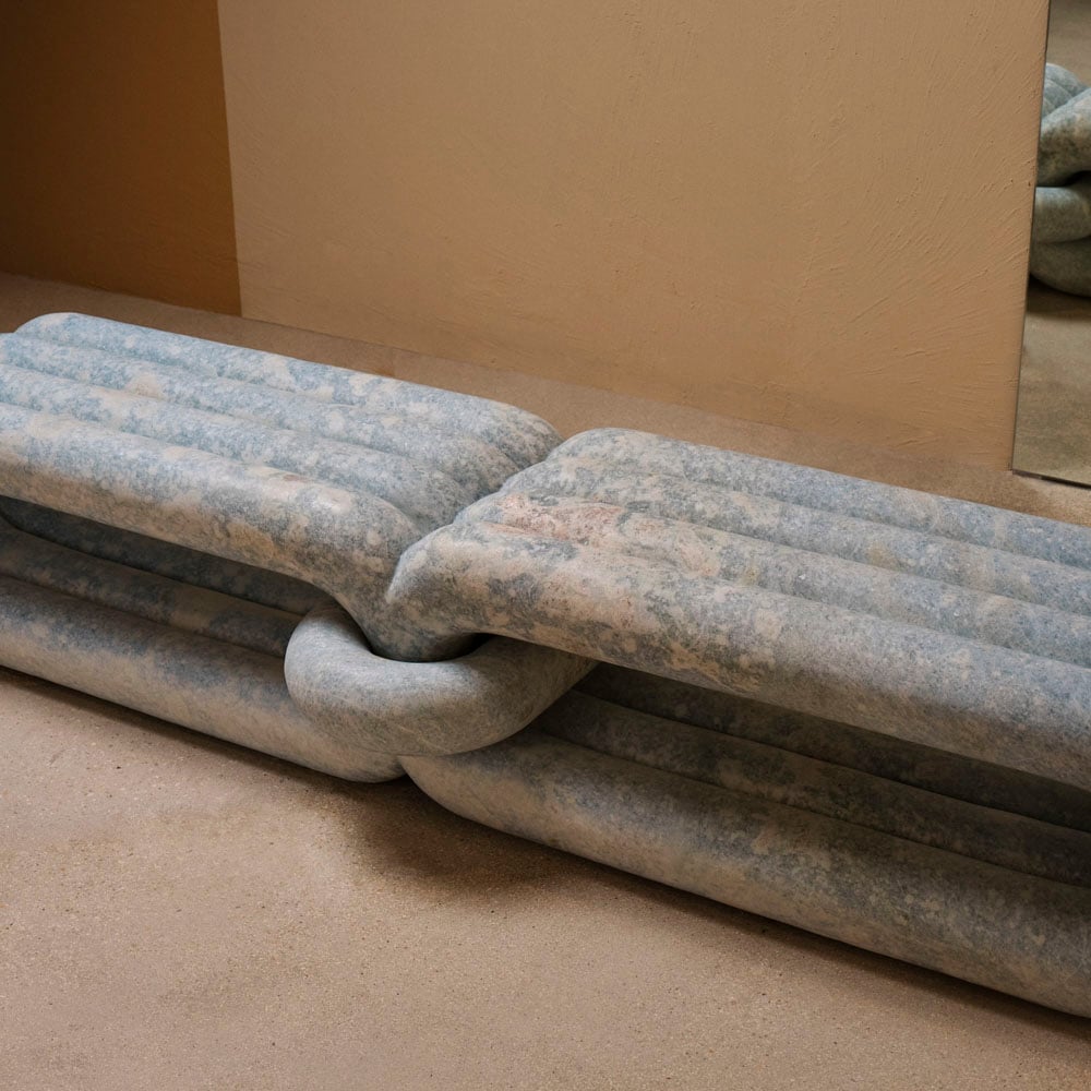 Nudo Long Bench image number 4