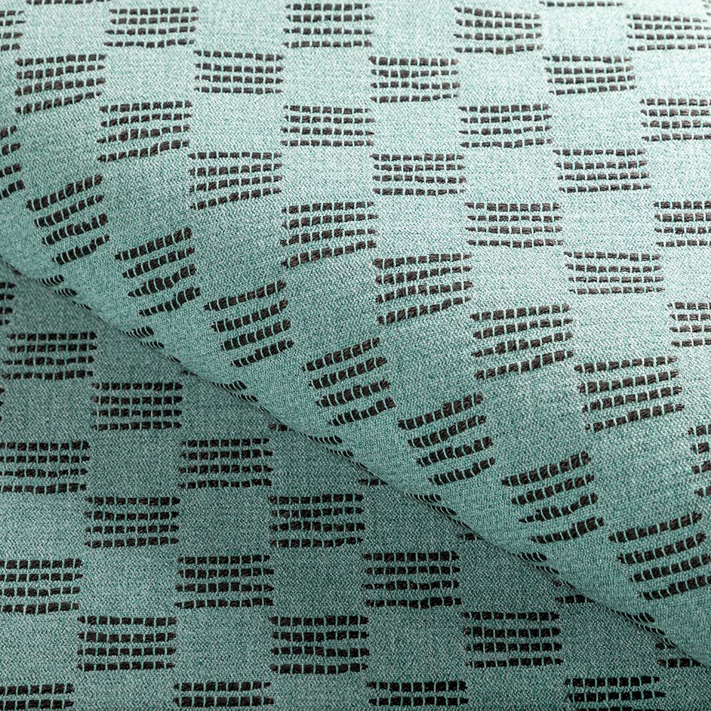 Stroll image number 1