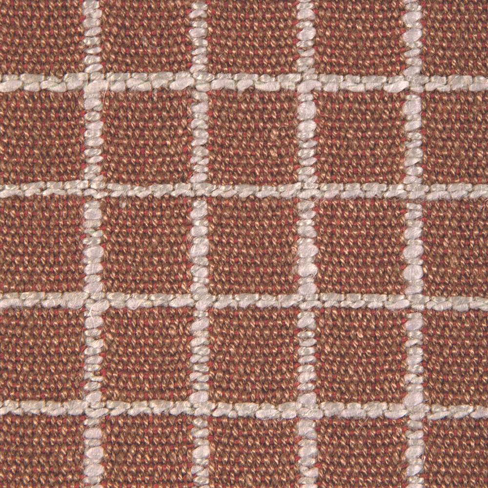 Armature image number 2