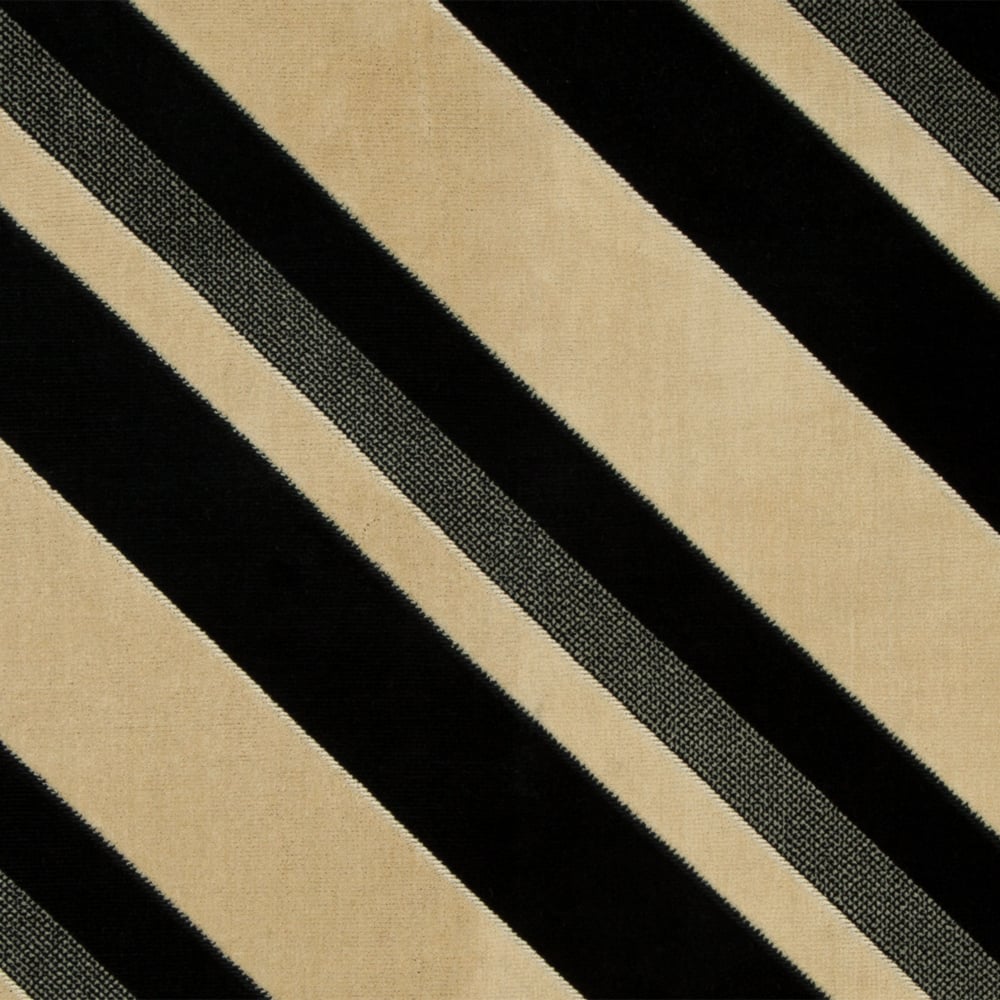 Sereno Stripe image number 0