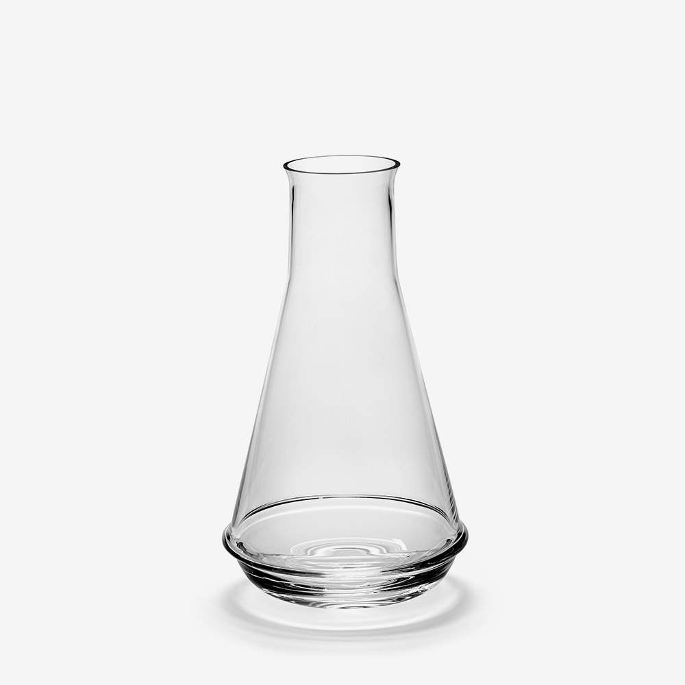 Dune Carafe