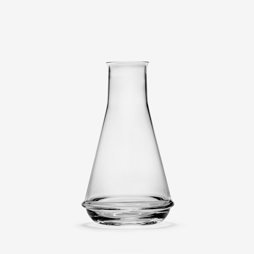 Dune Carafe - Lifestyle3 image number 2