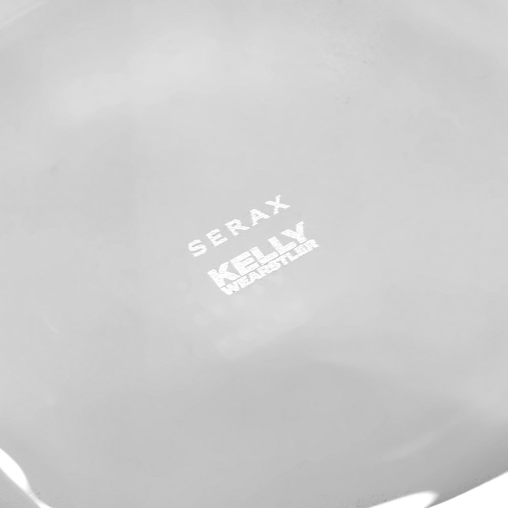 Dune Carafe - Lifestyle5 image number 4