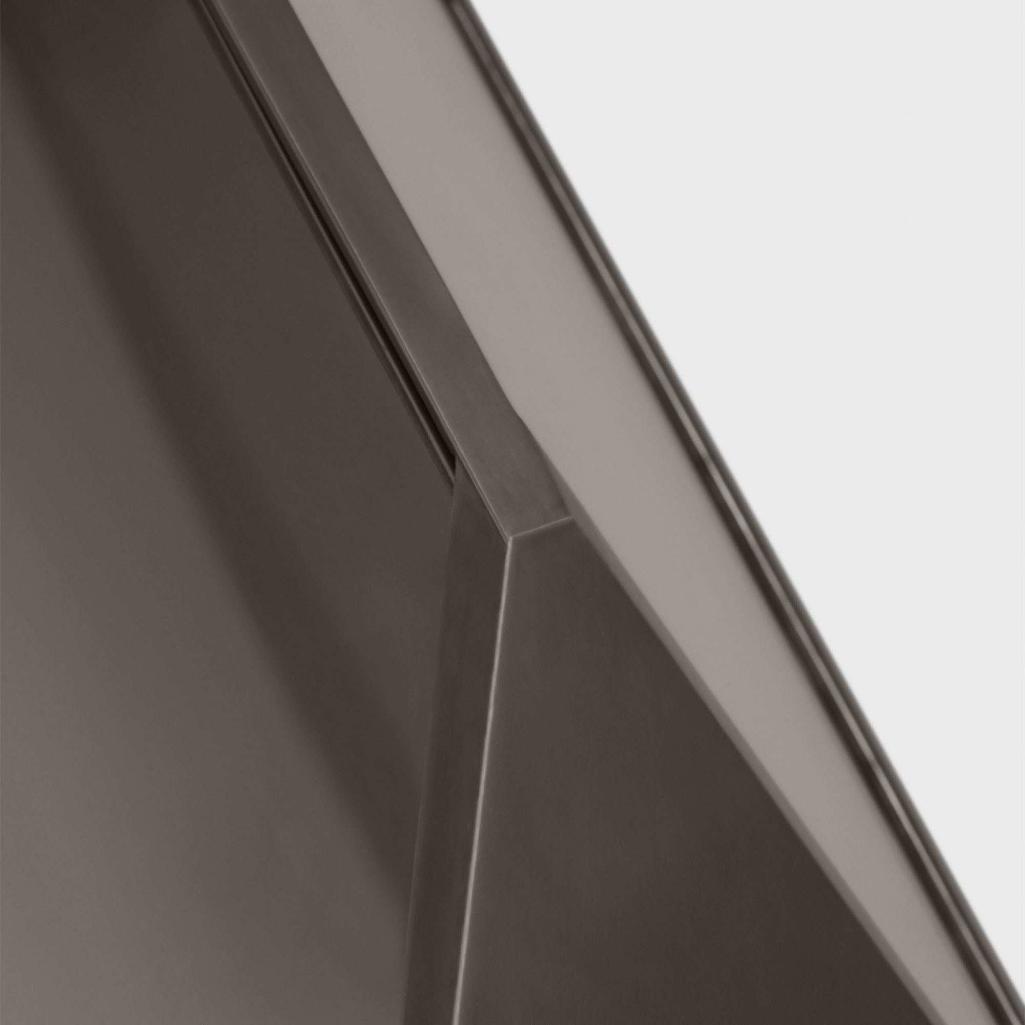 Punto 16" Wall image number 2