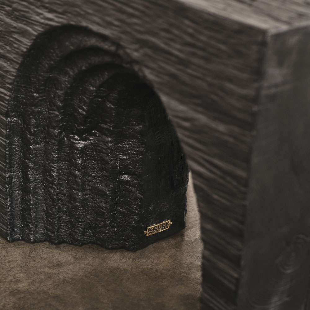 ECHO BENCH image number 8