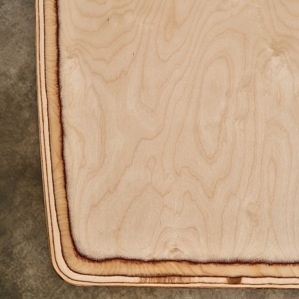 Pacific Dining Table image number 8