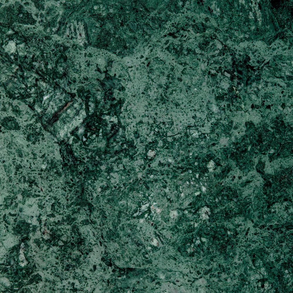 MORRO SIDE TABLE image number 6