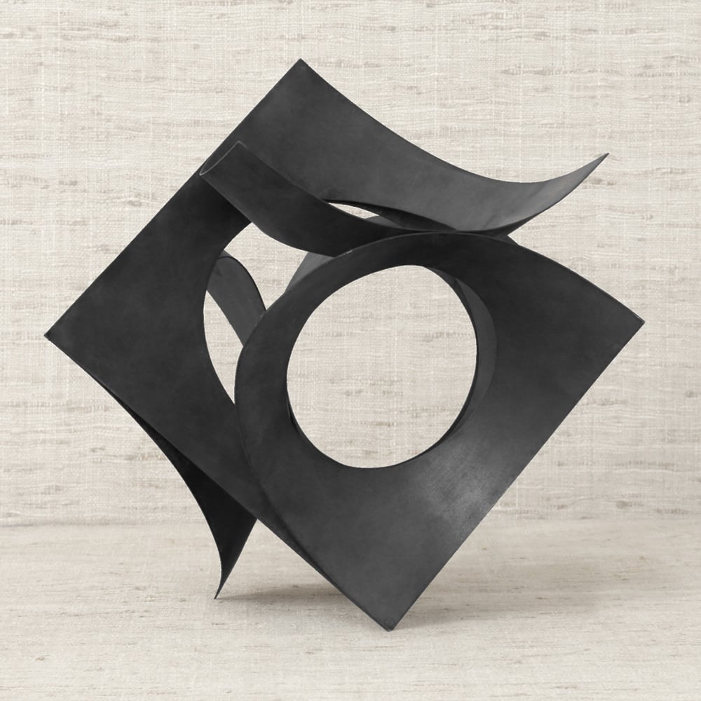 ZEALOUS SCULPTURE image number 2