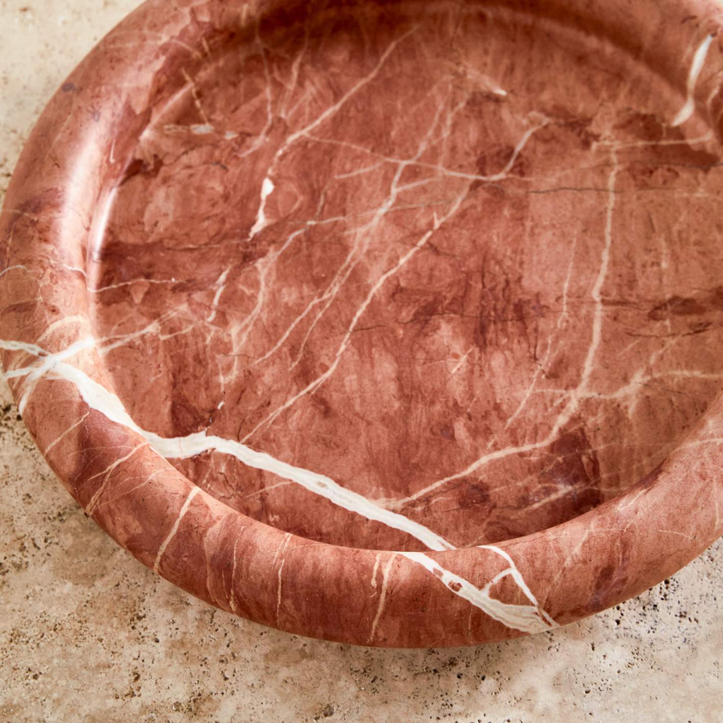 Organic Platter image number 3