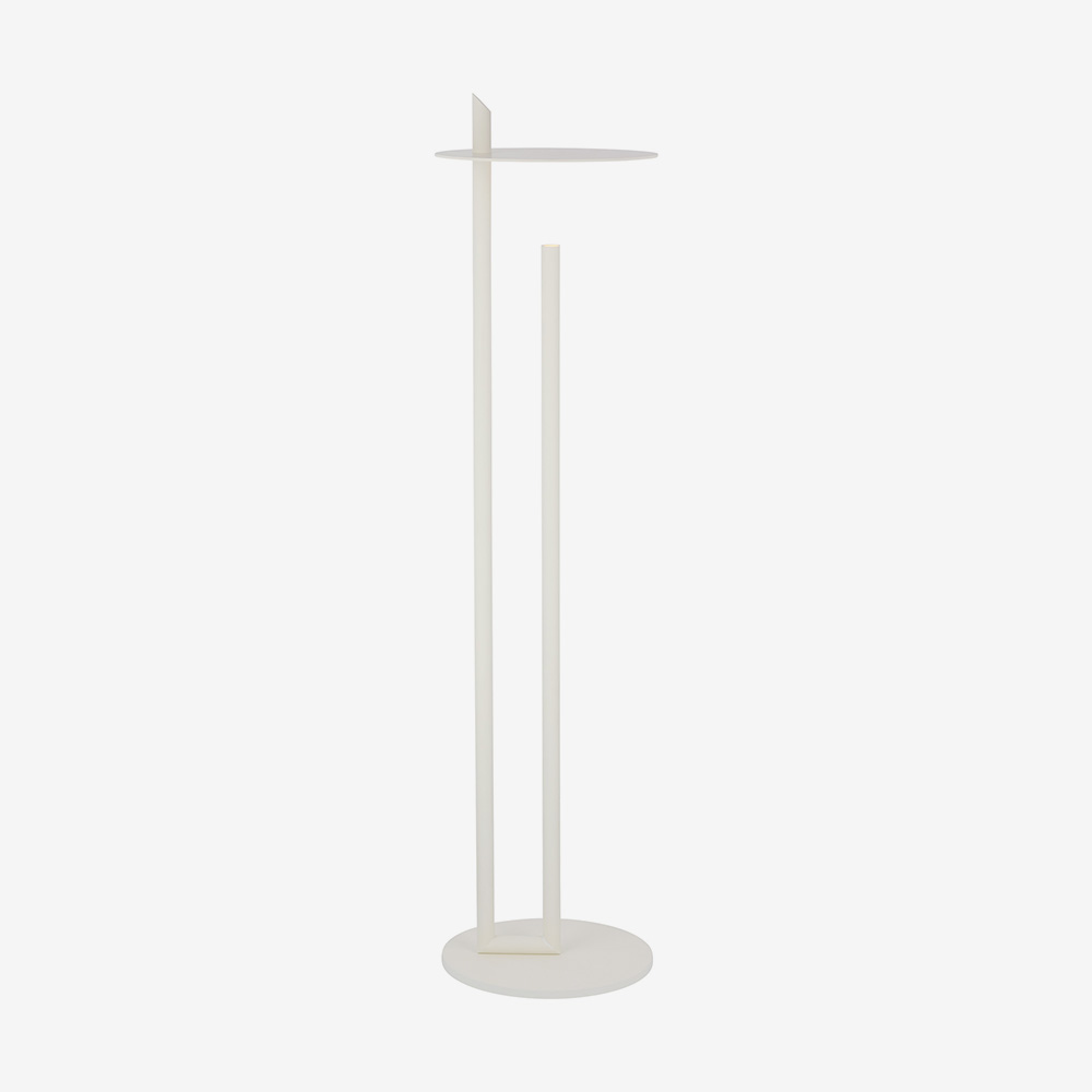 Fielle Large Floor Lamp image number 0