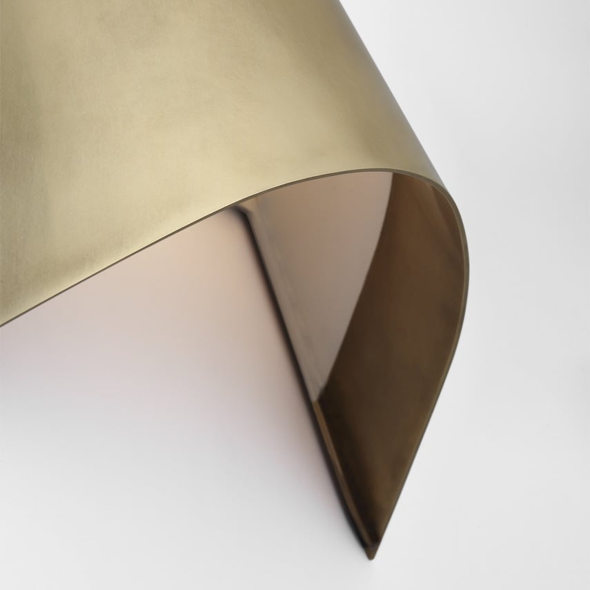 Pier 14" Wall Wash - Lifestyle4 image number 2