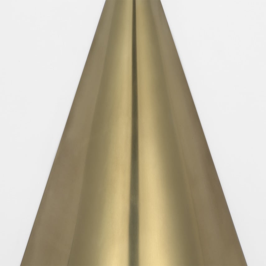 Peil 20" Wall Wash - Lifestyle6 image number 3