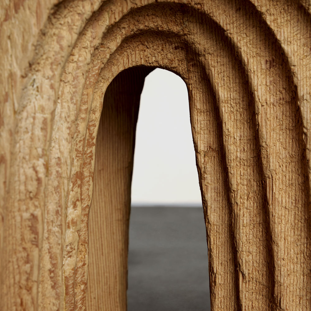 Echo Side Table image number 9