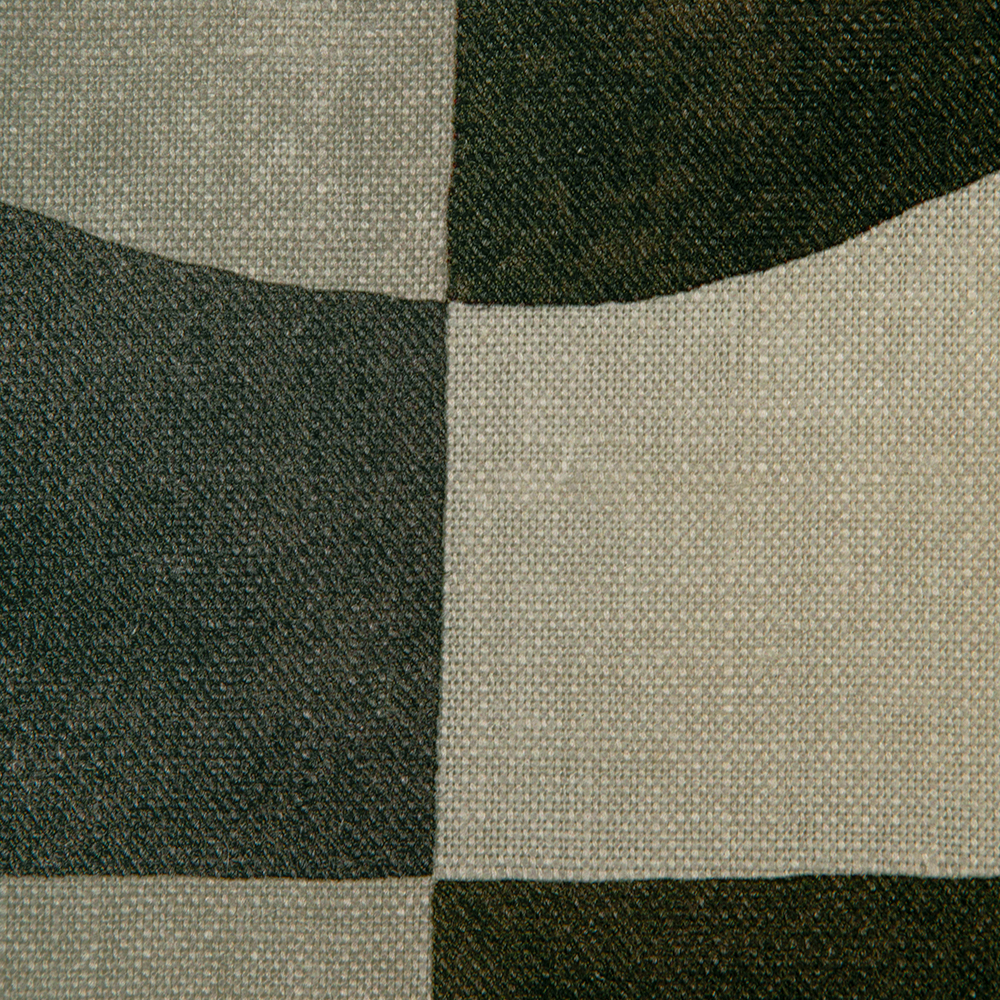 Colonnade image number 1