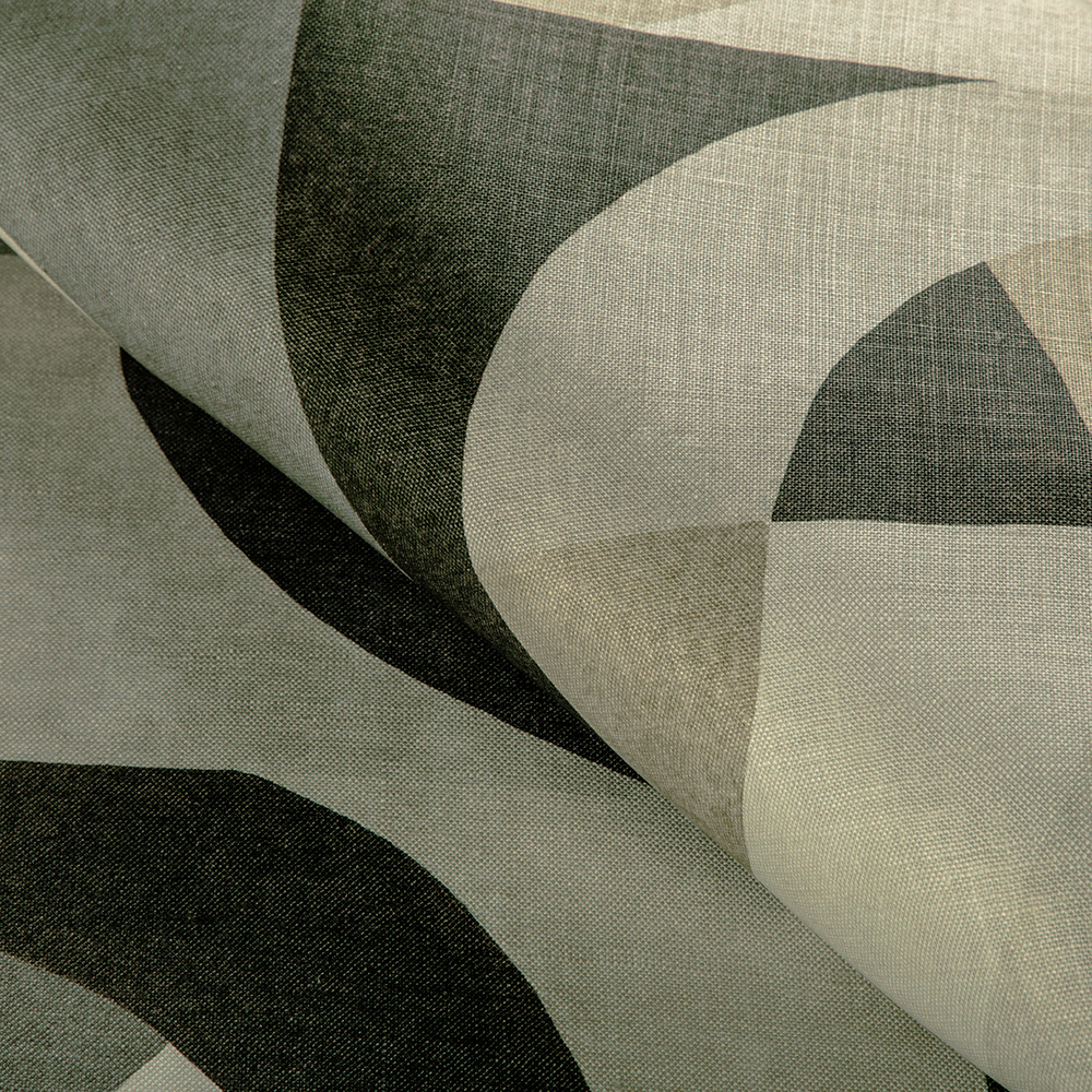 Colonnade image number 2