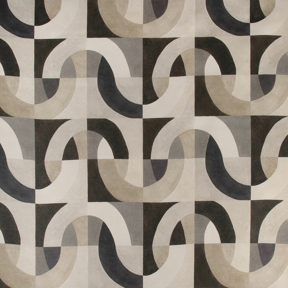 Colonnade image number 3