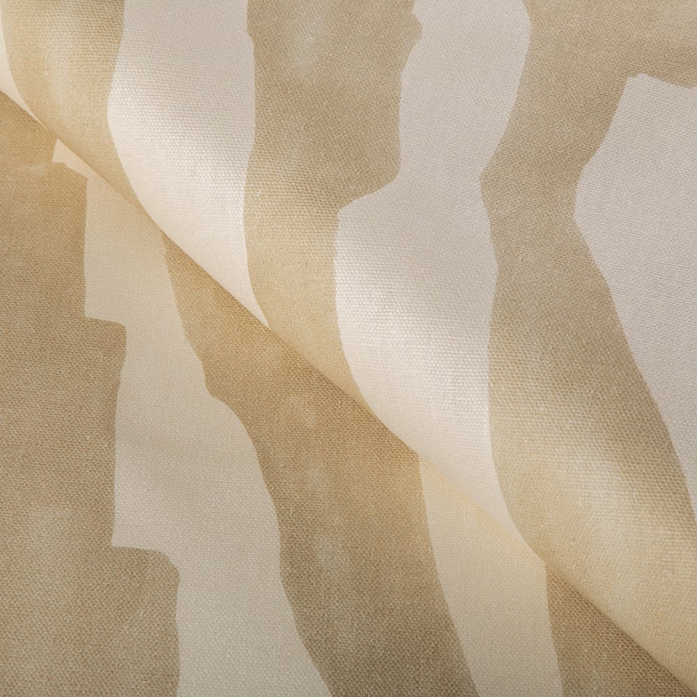 Intargia image number 3