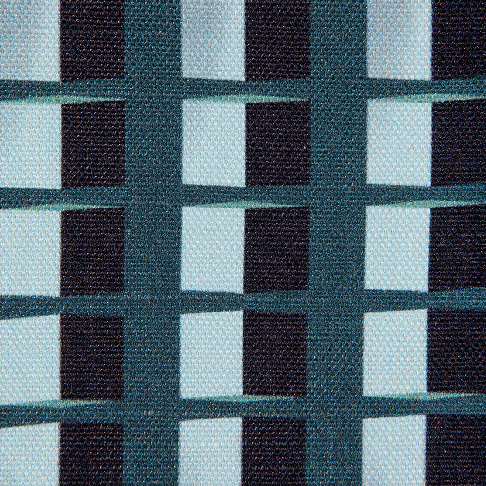 Refrakt image number 2