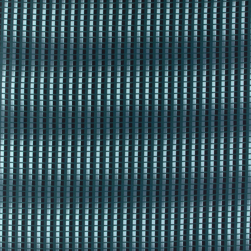 Refrakt image number 4