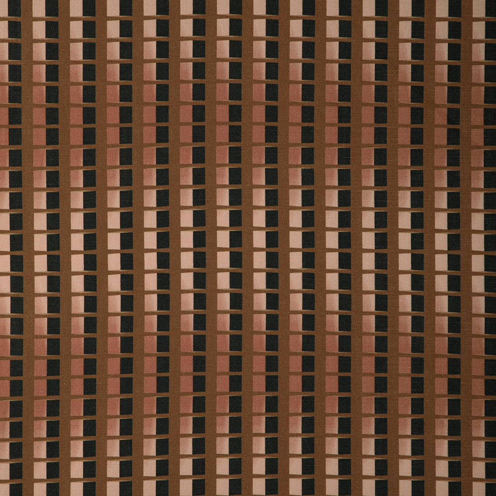 Refrakt image number 0