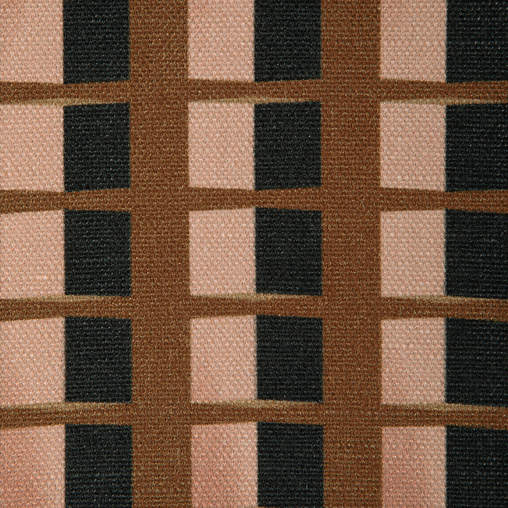 Refrakt image number 2