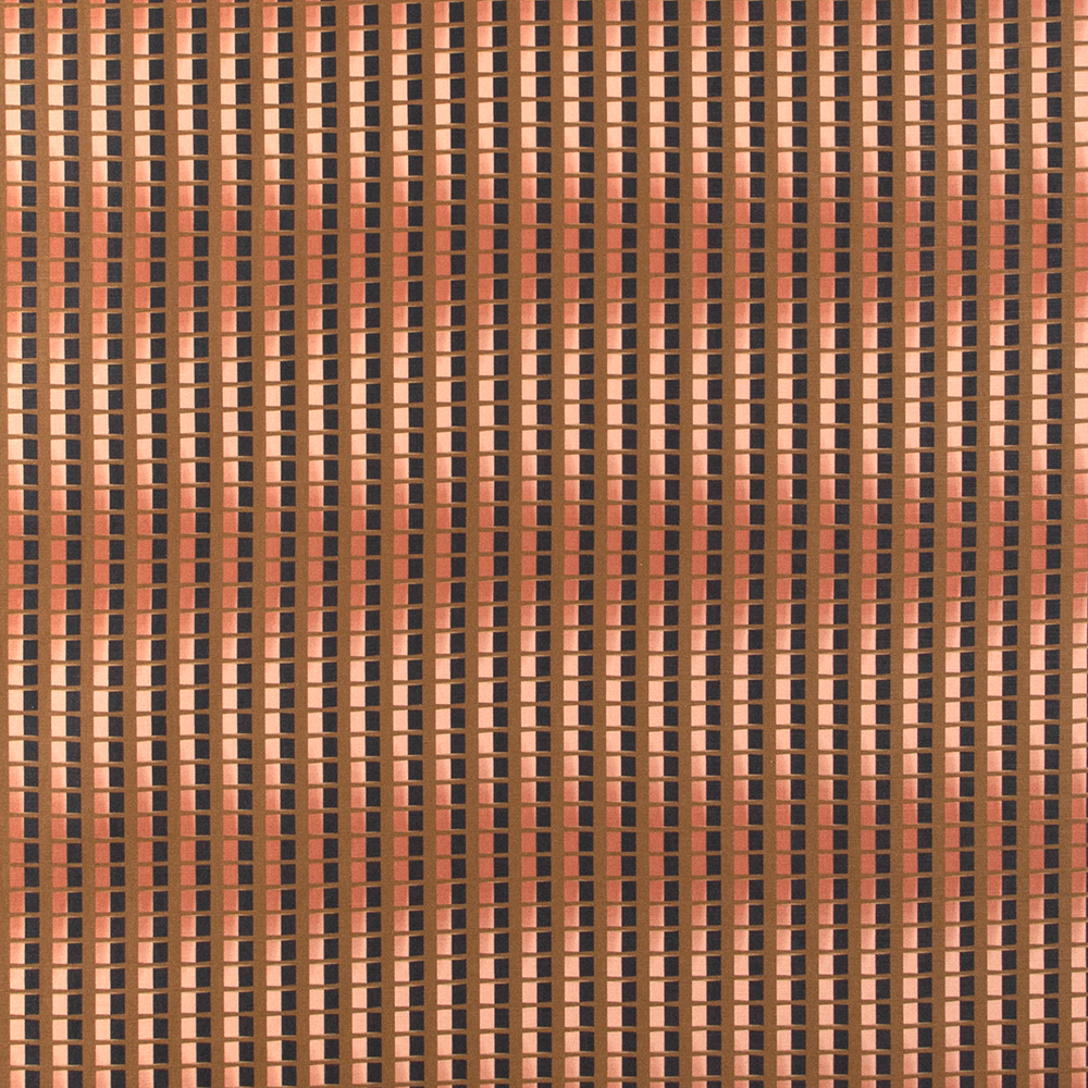 Refrakt image number 4