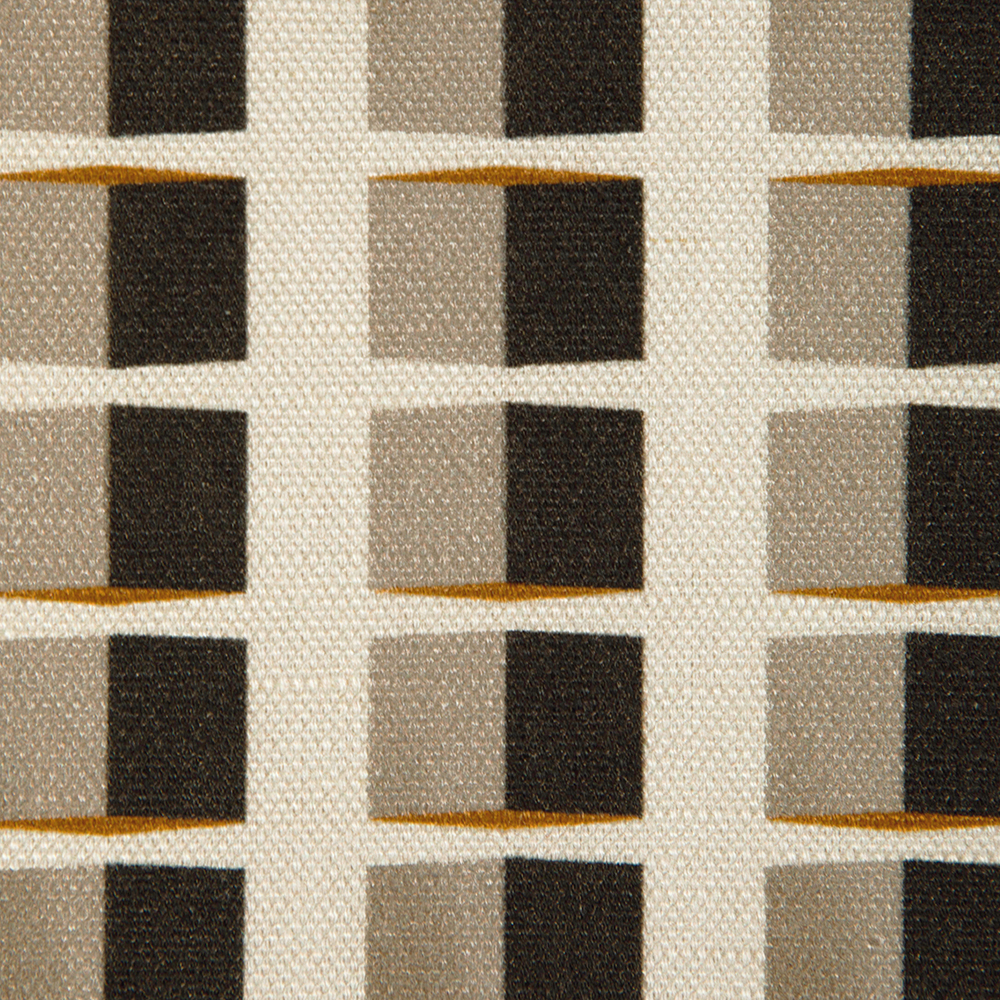 Refrakt image number 2