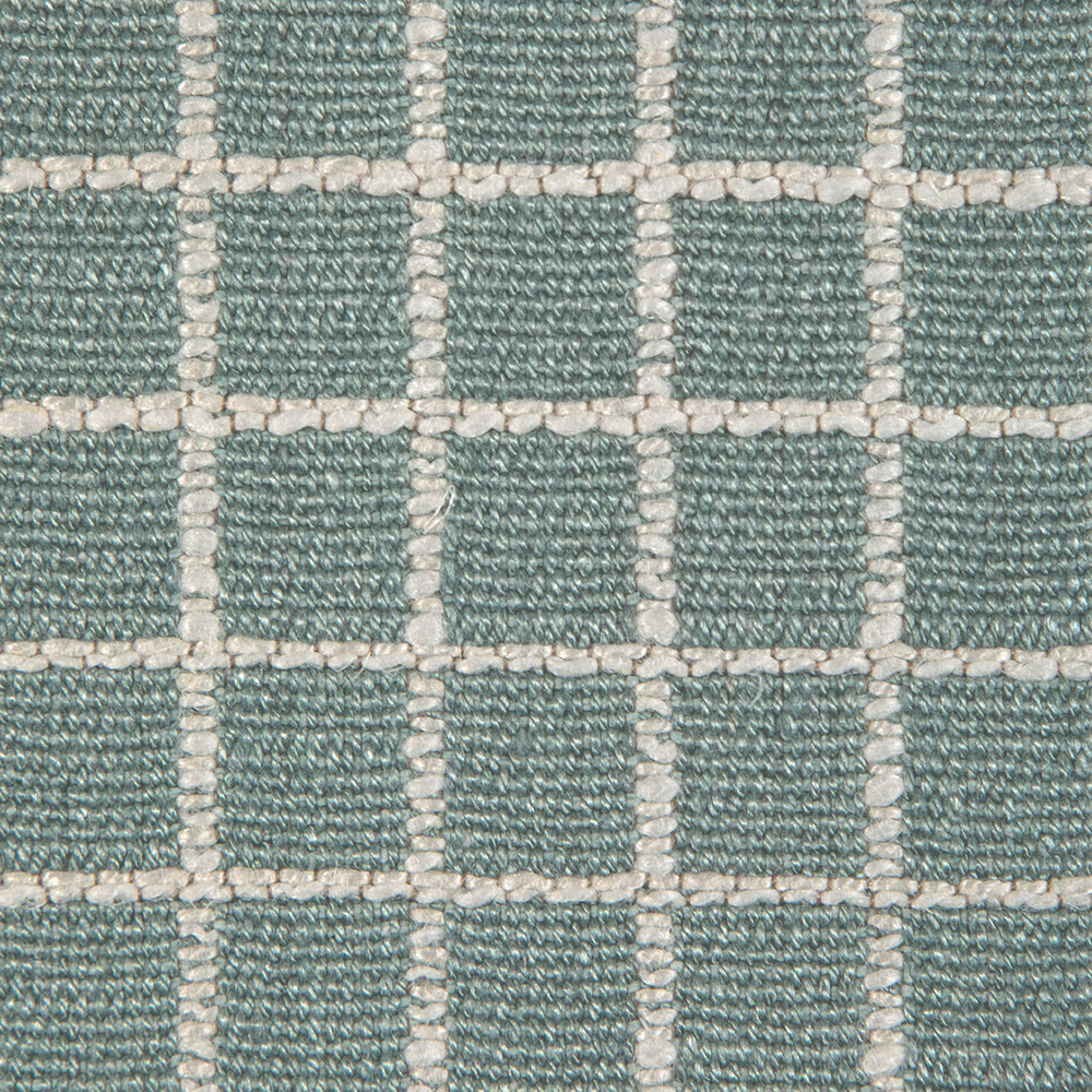 Armature image number 2