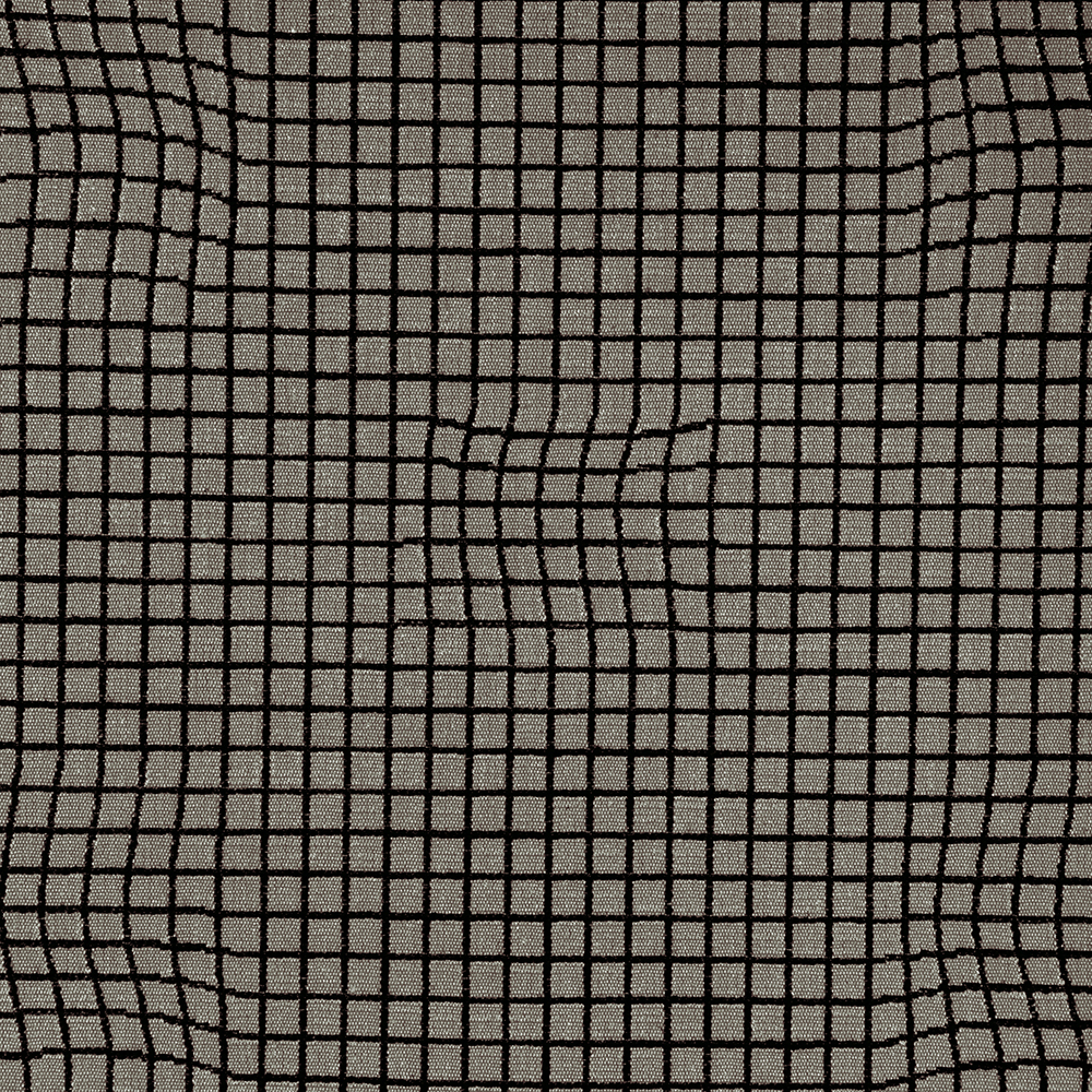 Armature image number 0