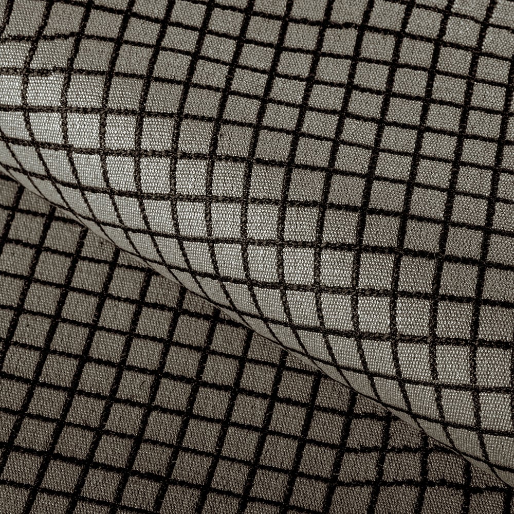 Armature image number 3