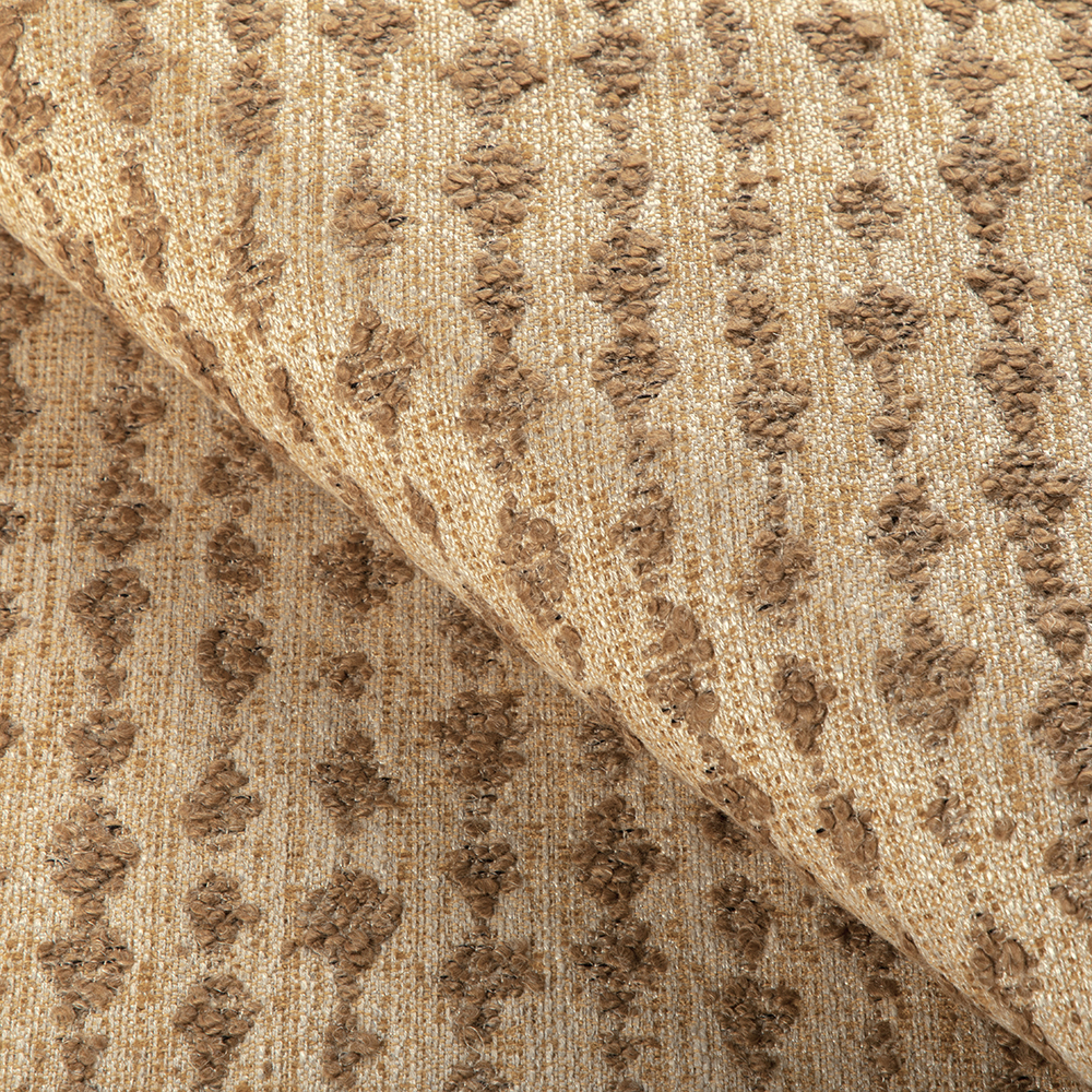 Serai image number 1