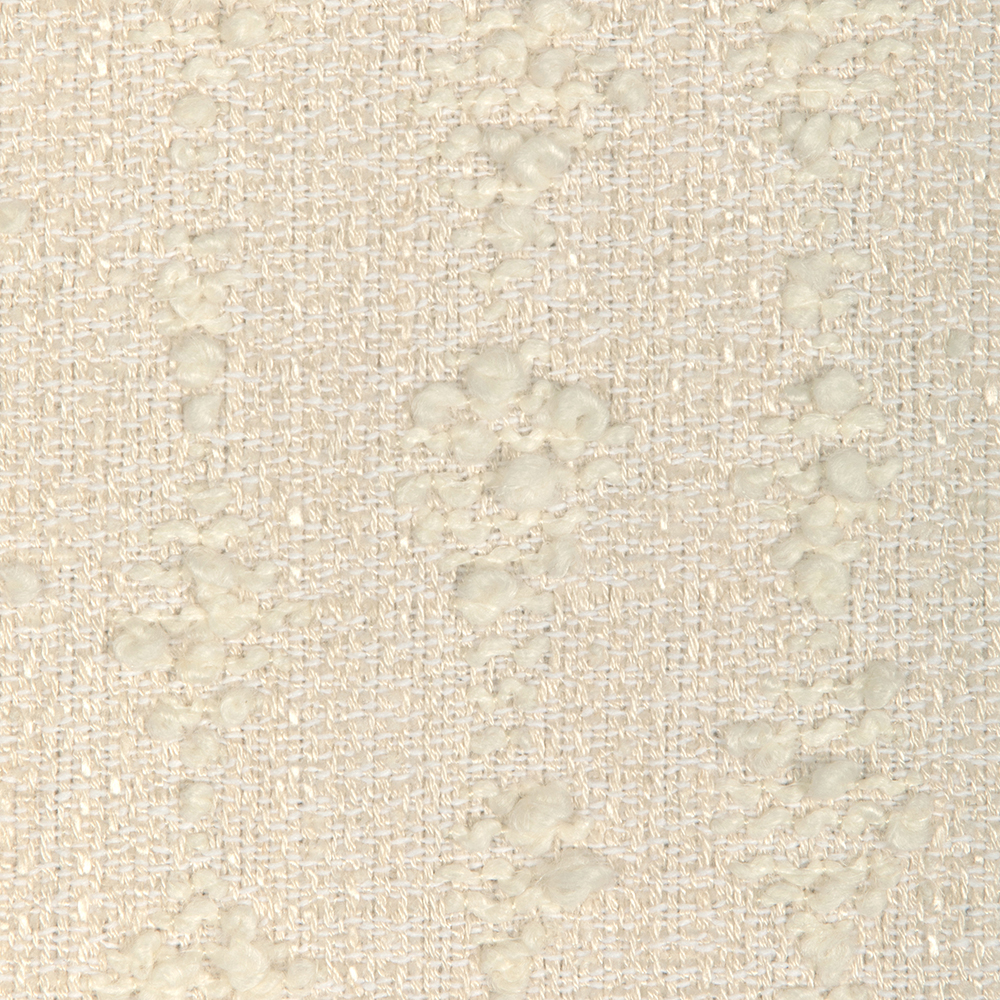 Serai image number 2