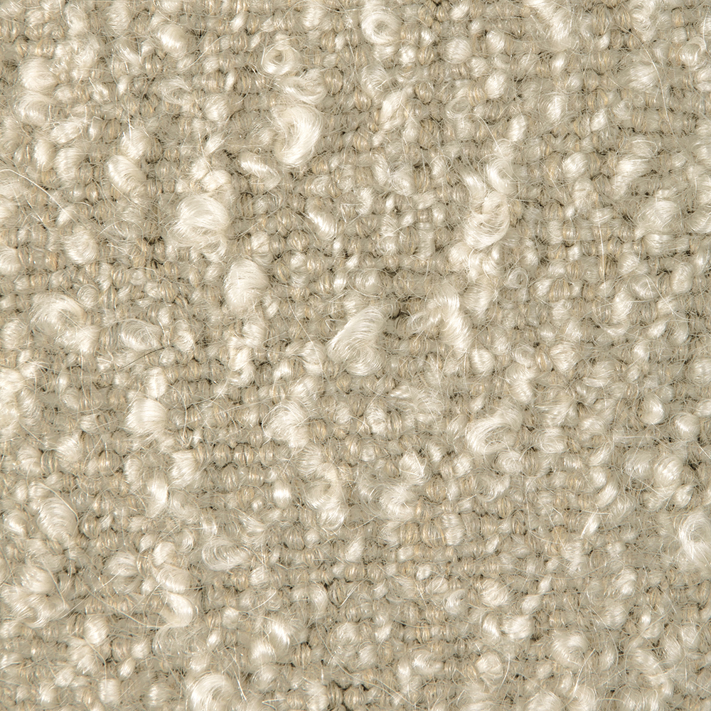 Cosset image number 1