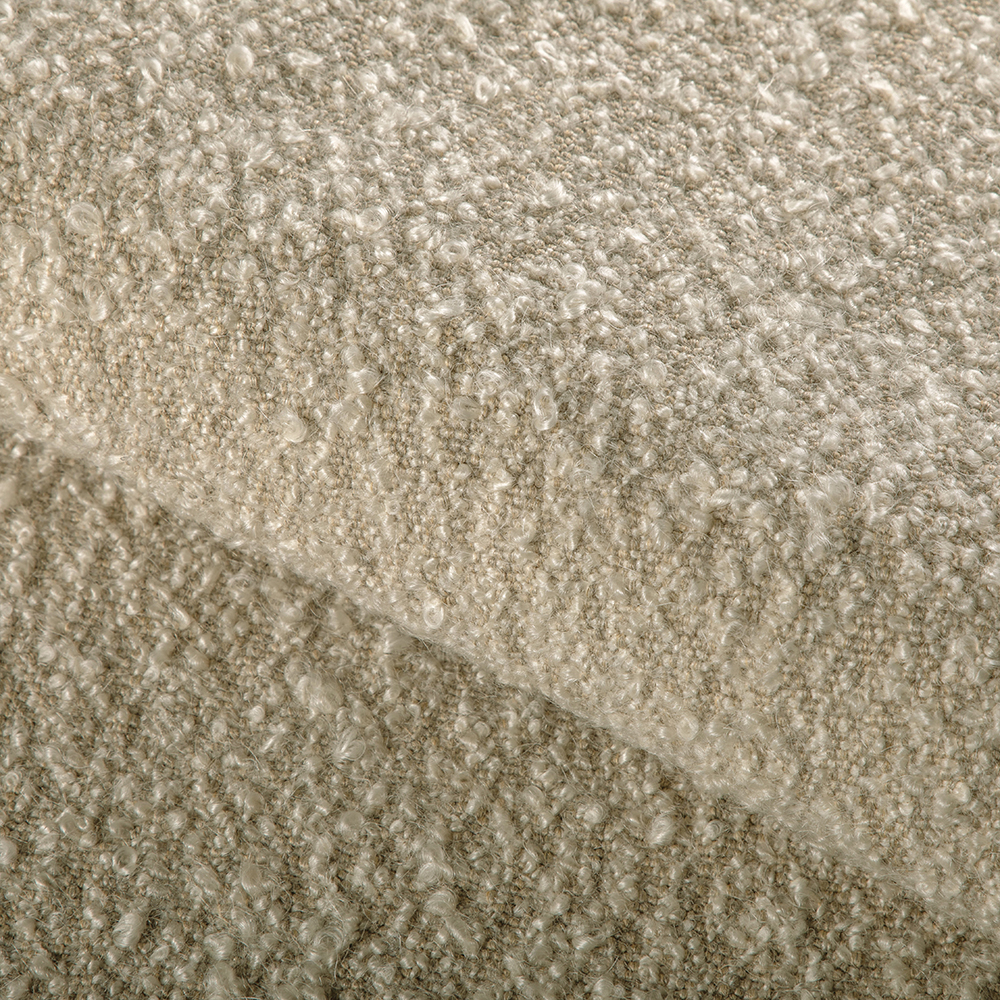 Cosset image number 2