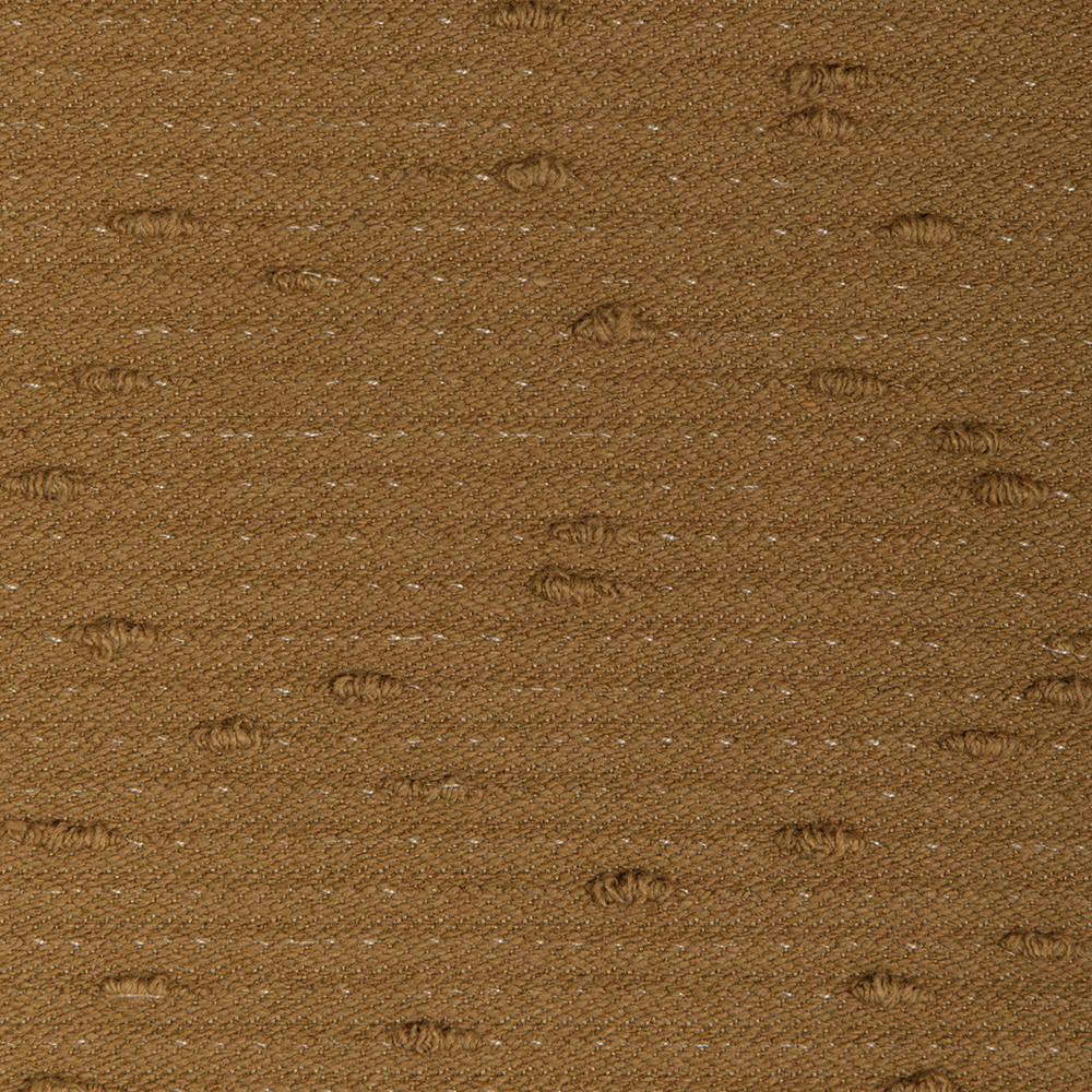 CABOCHON image number 1