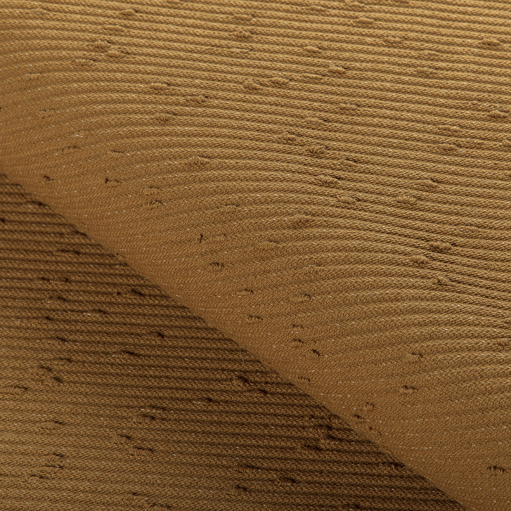 CABOCHON image number 2