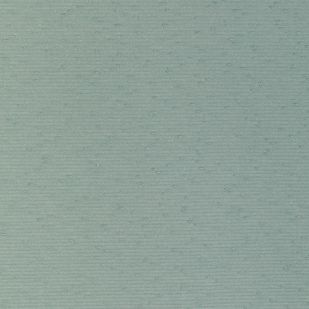 CABOCHON image number 0