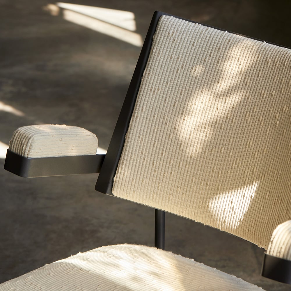 CABOCHON image number 1