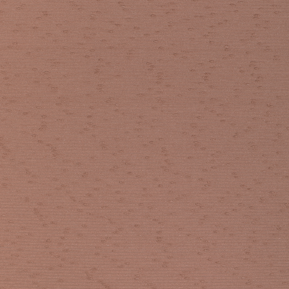 CABOCHON image number 0