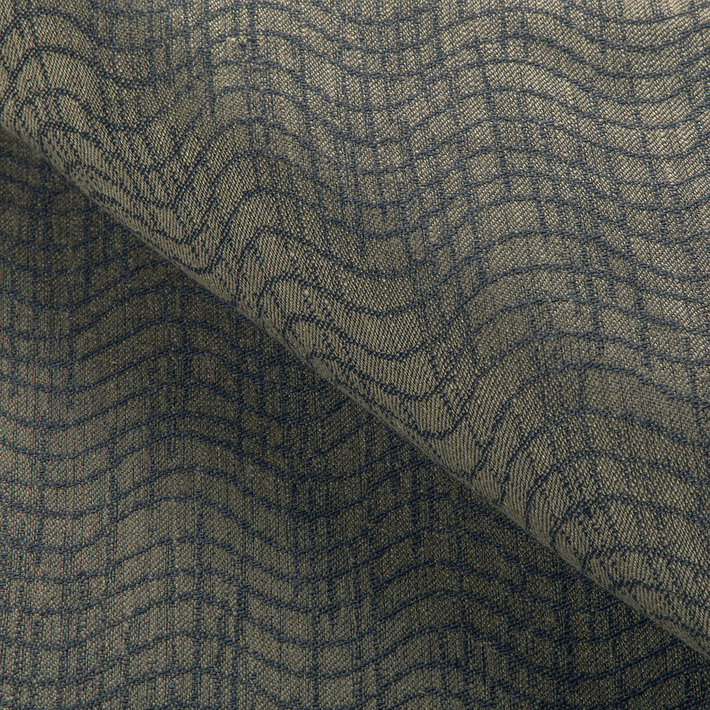 DADAMI image number 3