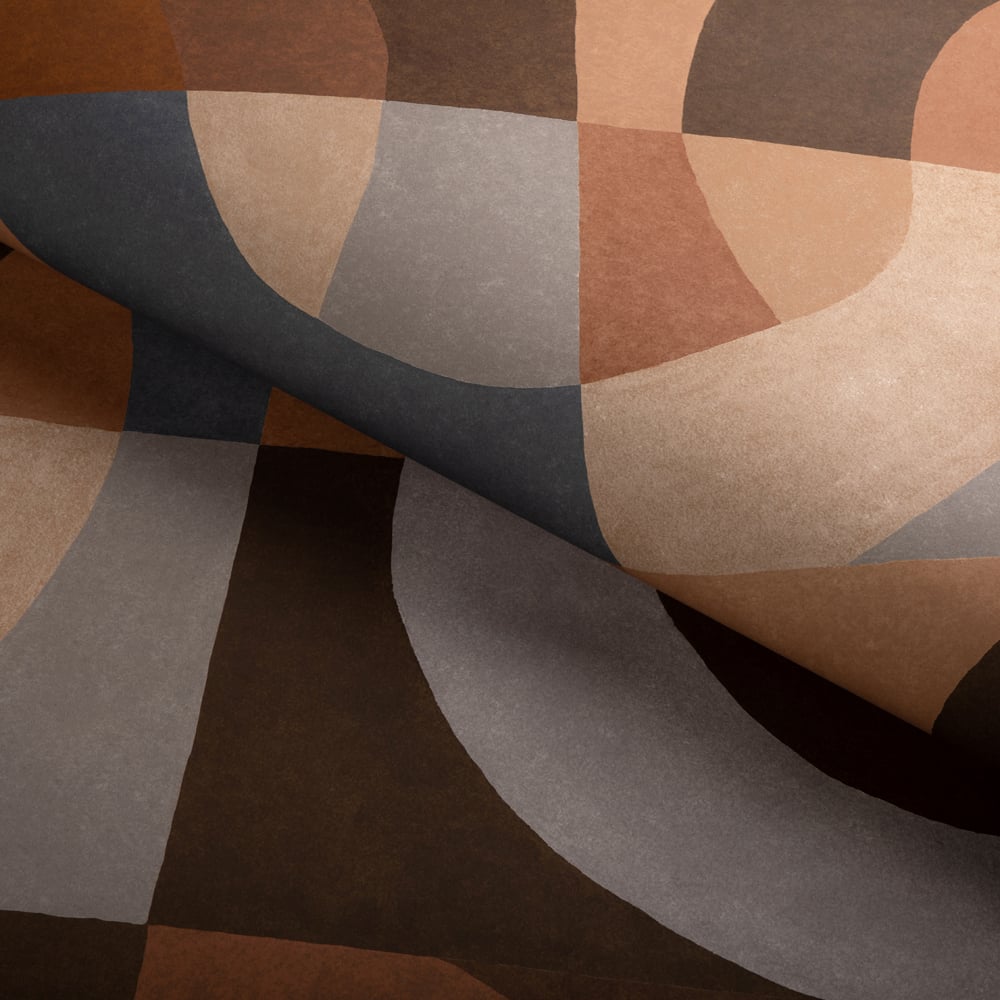 Colonnade Wallpaper image number 1