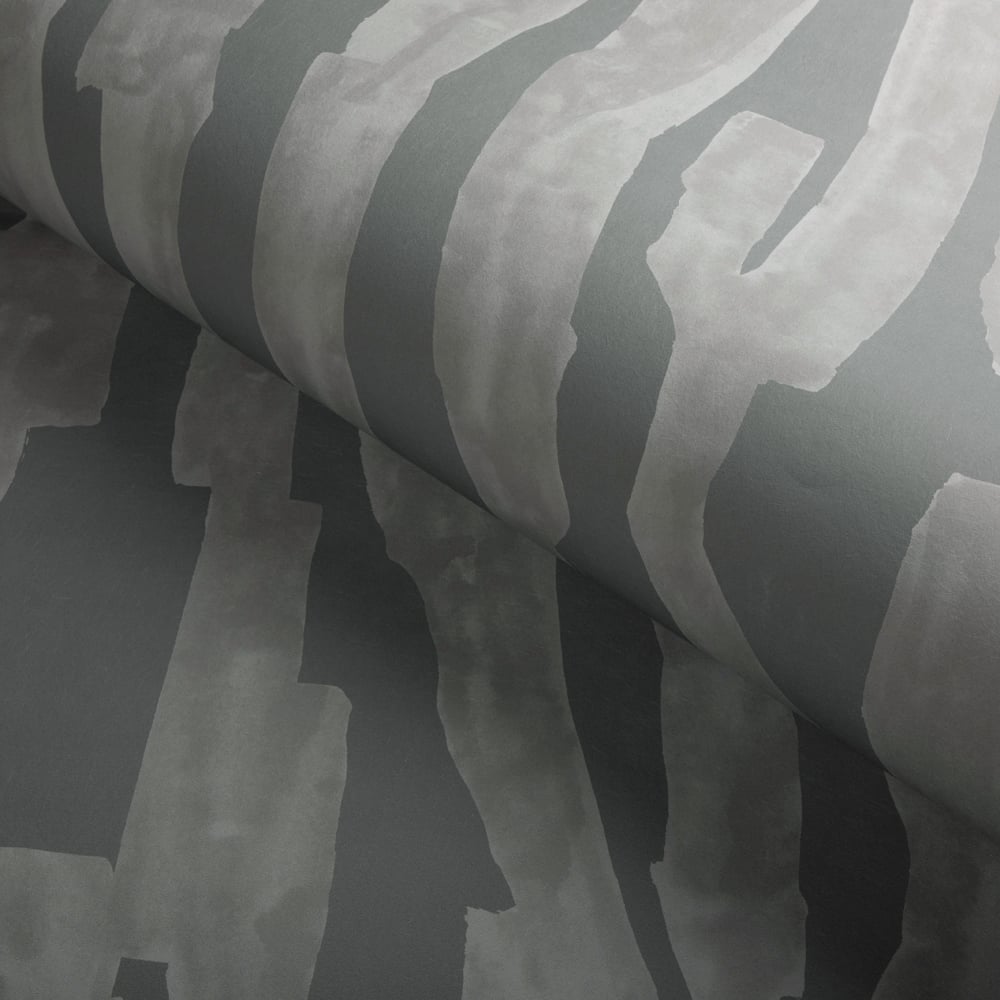 Intargia image number 1