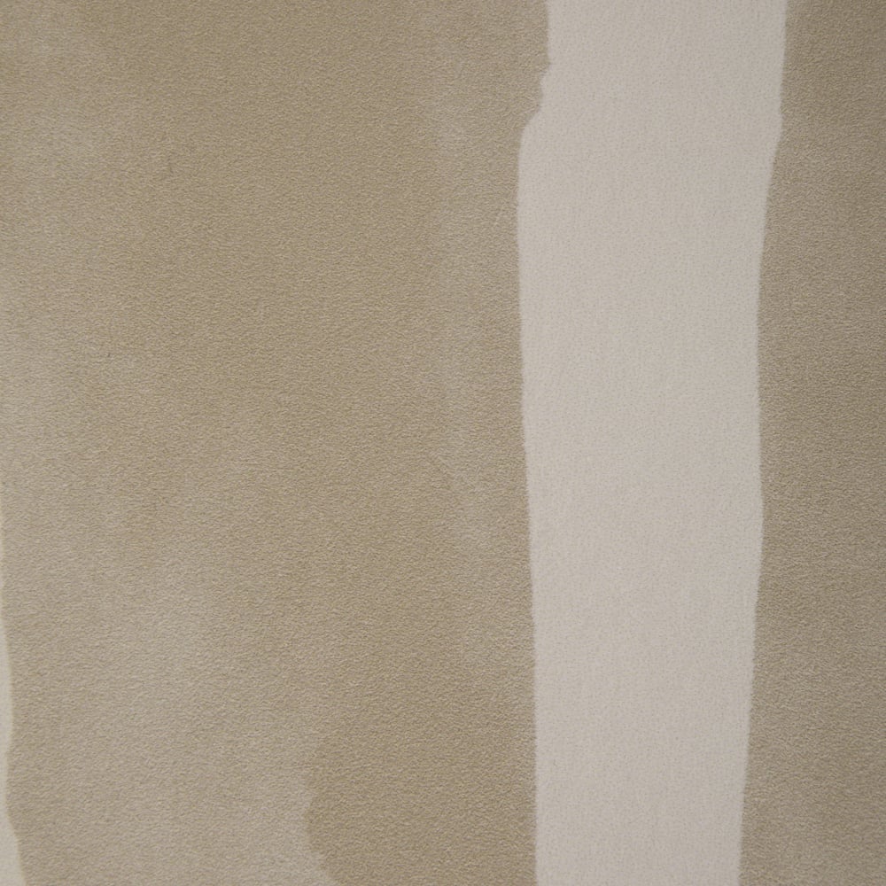 Intargia image number 2