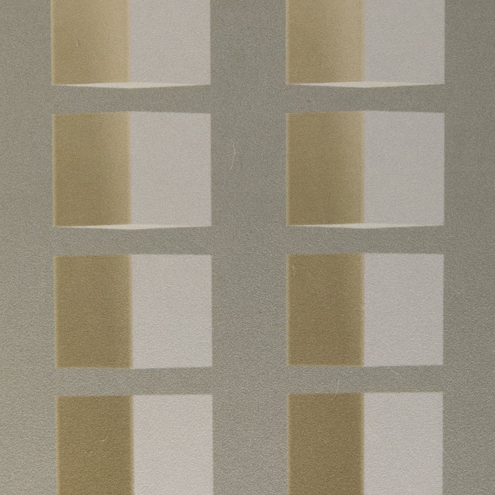 Refrakt image number 2