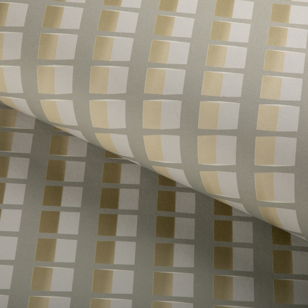 Refrakt image number 1