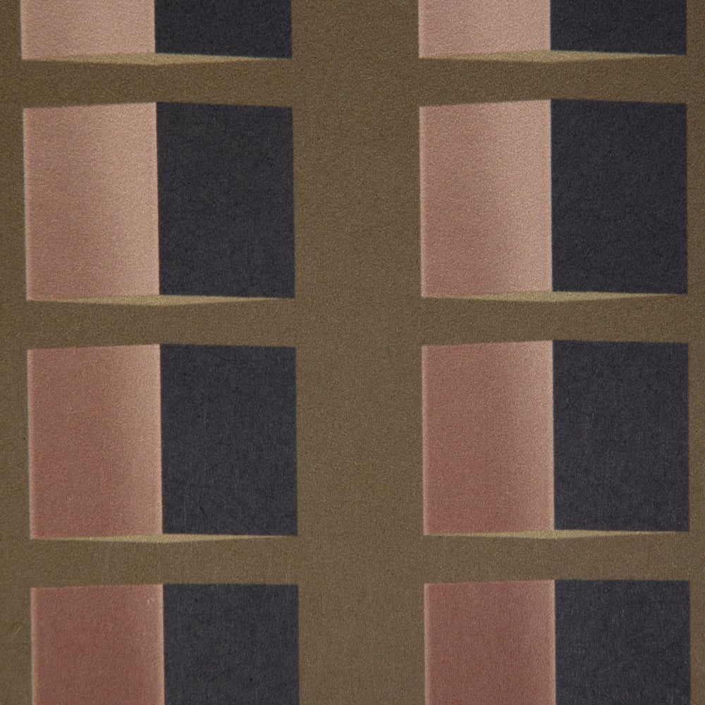 Refrakt image number 2