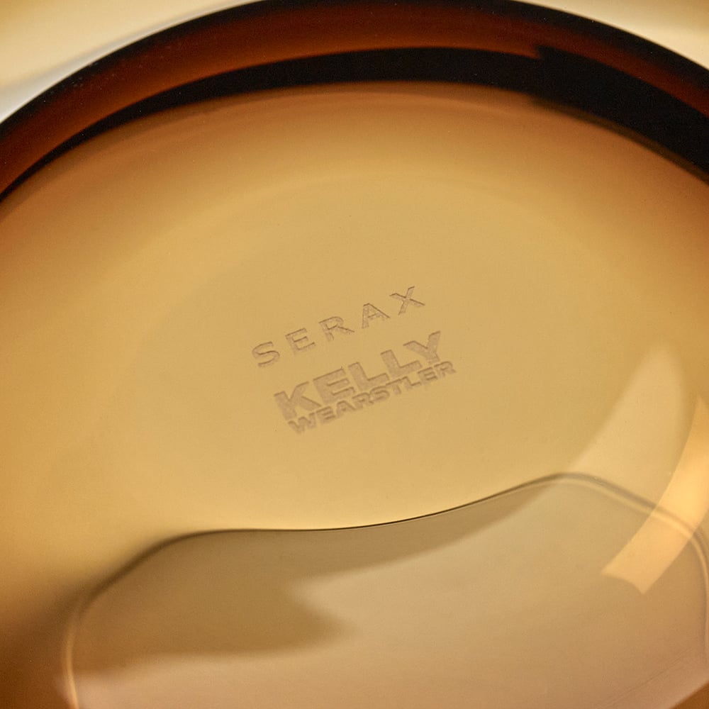 Zuma Long Drink, Set of 4 image number 2